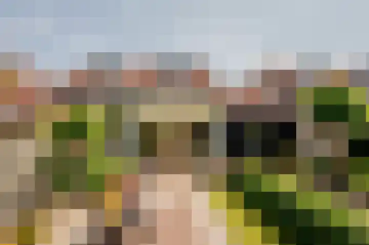 Bluesdreef 28 Harderwijk thumbnail 41