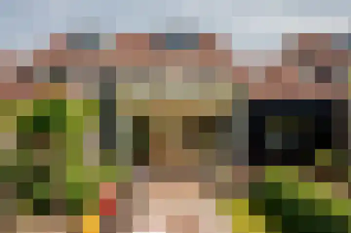 Bluesdreef 28 Harderwijk thumbnail 42