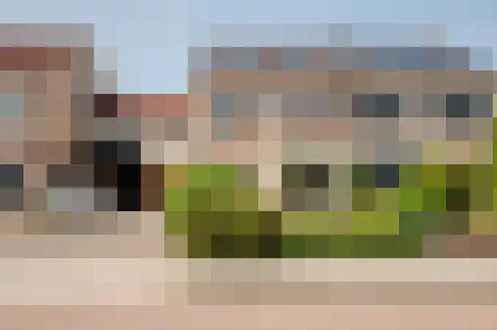 Bluesdreef 28 Harderwijk thumbnail 46