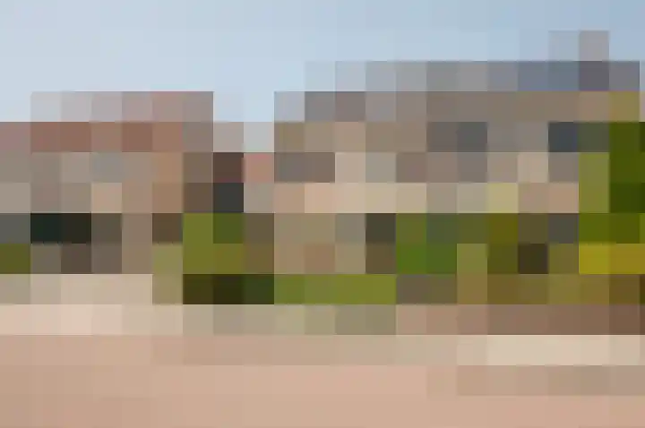 Bluesdreef 28 Harderwijk thumbnail 47