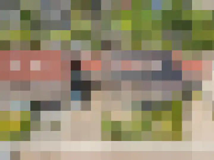 Bluesdreef 28 Harderwijk thumbnail 49