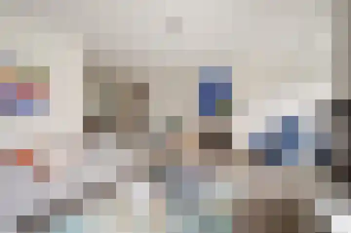 Bluesdreef 28 Harderwijk thumbnail 5