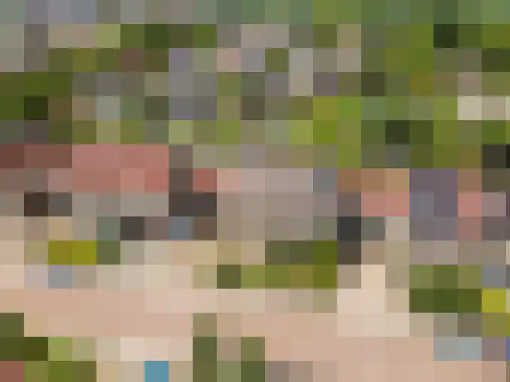 Bluesdreef 28 Harderwijk thumbnail 50