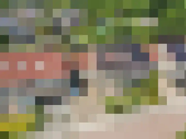 Bluesdreef 28 Harderwijk thumbnail 52