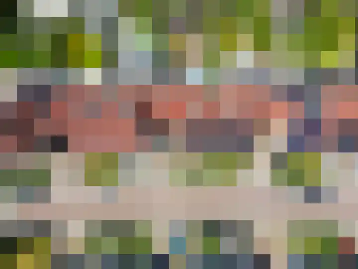 Bluesdreef 28 Harderwijk thumbnail 53