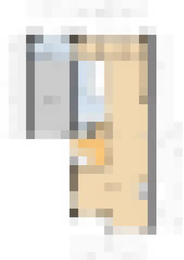 Bluesdreef 28 Harderwijk thumbnail 55
