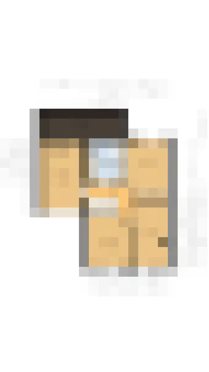 Bluesdreef 28 Harderwijk thumbnail 56