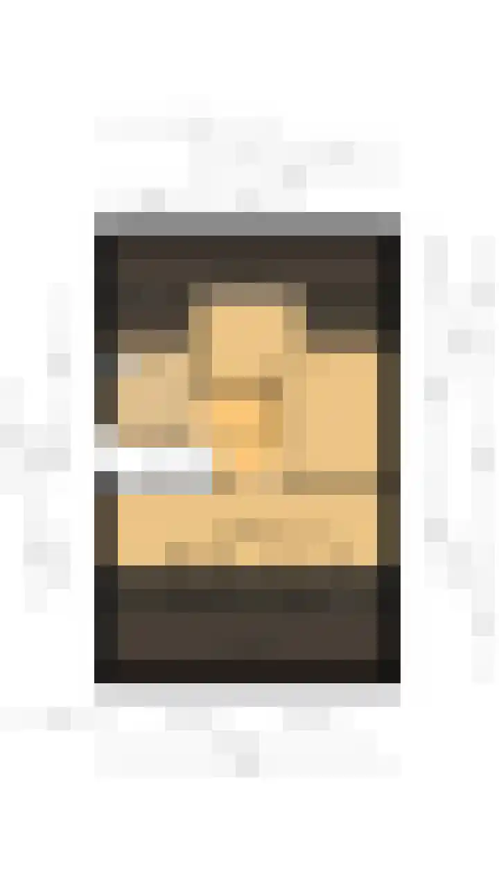 Bluesdreef 28 Harderwijk thumbnail 57