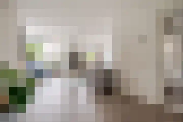 Bluesdreef 28 Harderwijk thumbnail 6