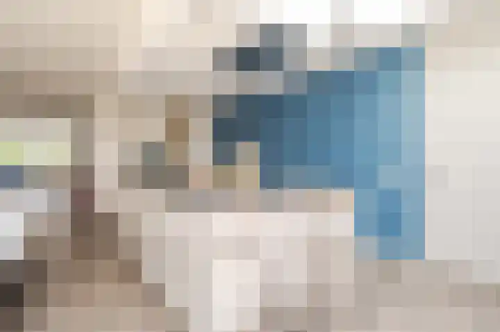 Bluesdreef 28 Harderwijk thumbnail 9