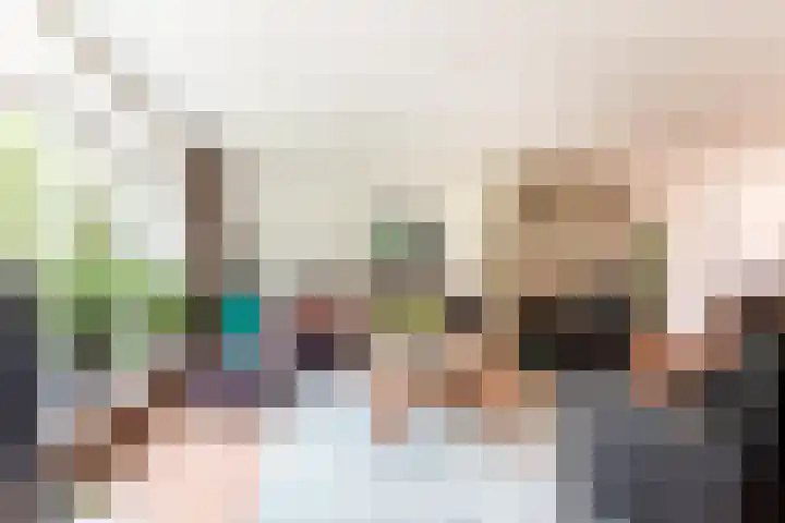 Bluesdreef 5 Harderwijk thumbnail 10