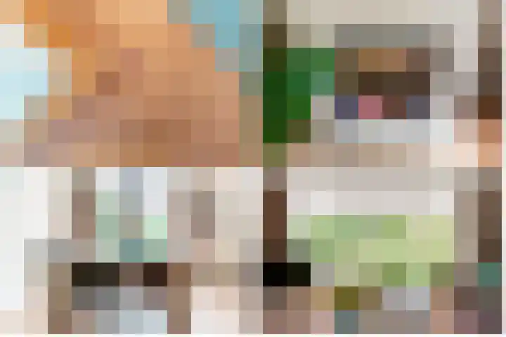 Bluesdreef 5 Harderwijk thumbnail 13