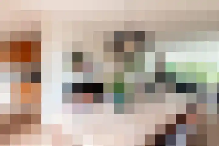Bluesdreef 5 Harderwijk thumbnail 15