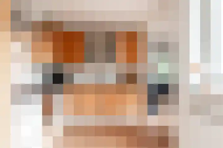 Bluesdreef 5 Harderwijk thumbnail 17