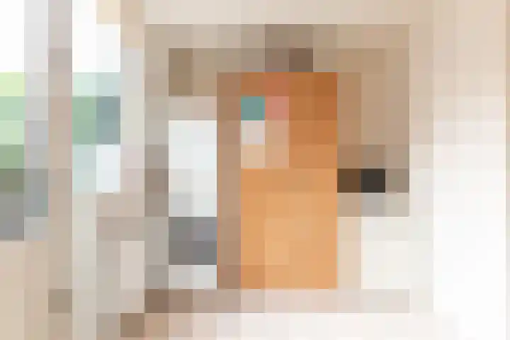 Bluesdreef 5 Harderwijk thumbnail 18