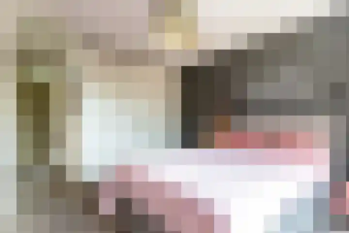 Bluesdreef 5 Harderwijk thumbnail 21