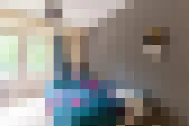 Bluesdreef 5 Harderwijk thumbnail 22