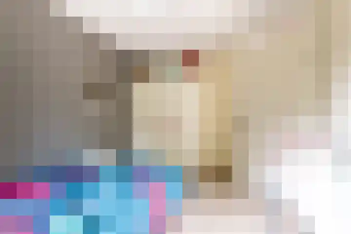 Bluesdreef 5 Harderwijk thumbnail 23