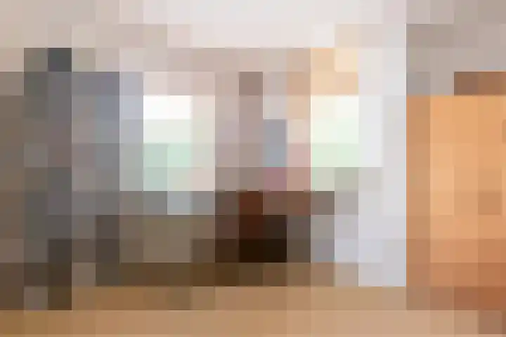 Bluesdreef 5 Harderwijk thumbnail 24