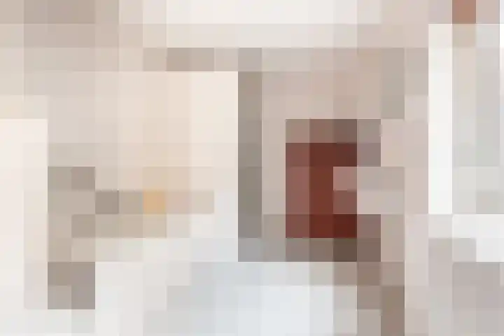 Bluesdreef 5 Harderwijk thumbnail 25