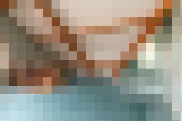 Bluesdreef 5 Harderwijk thumbnail 28