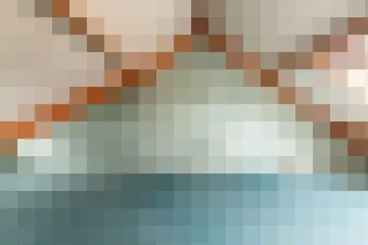 Bluesdreef 5 Harderwijk thumbnail 30