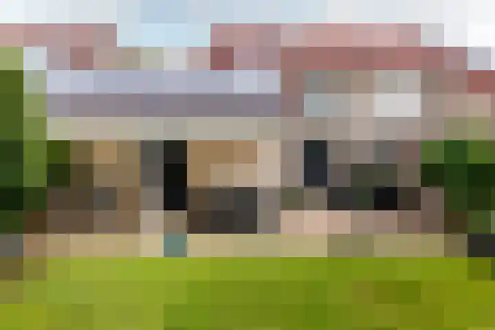 Bluesdreef 5 Harderwijk thumbnail 34