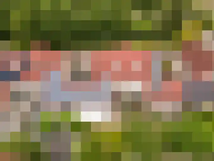 Bluesdreef 5 Harderwijk thumbnail 36