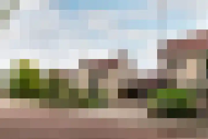 Bluesdreef 5 Harderwijk thumbnail 39