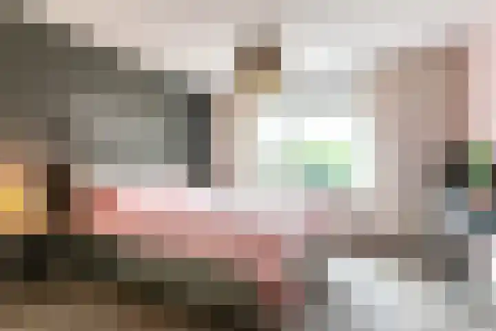 Bluesdreef 5 Harderwijk thumbnail 4