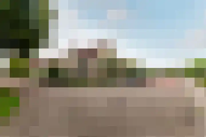 Bluesdreef 5 Harderwijk thumbnail 42