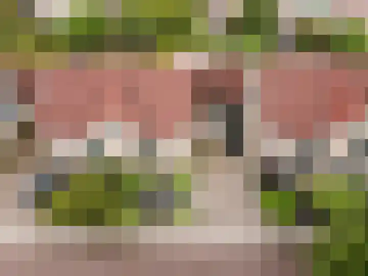 Bluesdreef 5 Harderwijk thumbnail 43