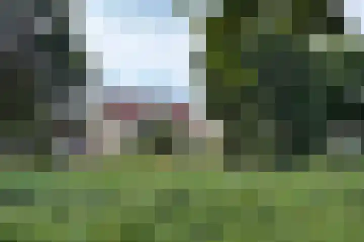 Bluesdreef 5 Harderwijk thumbnail 44