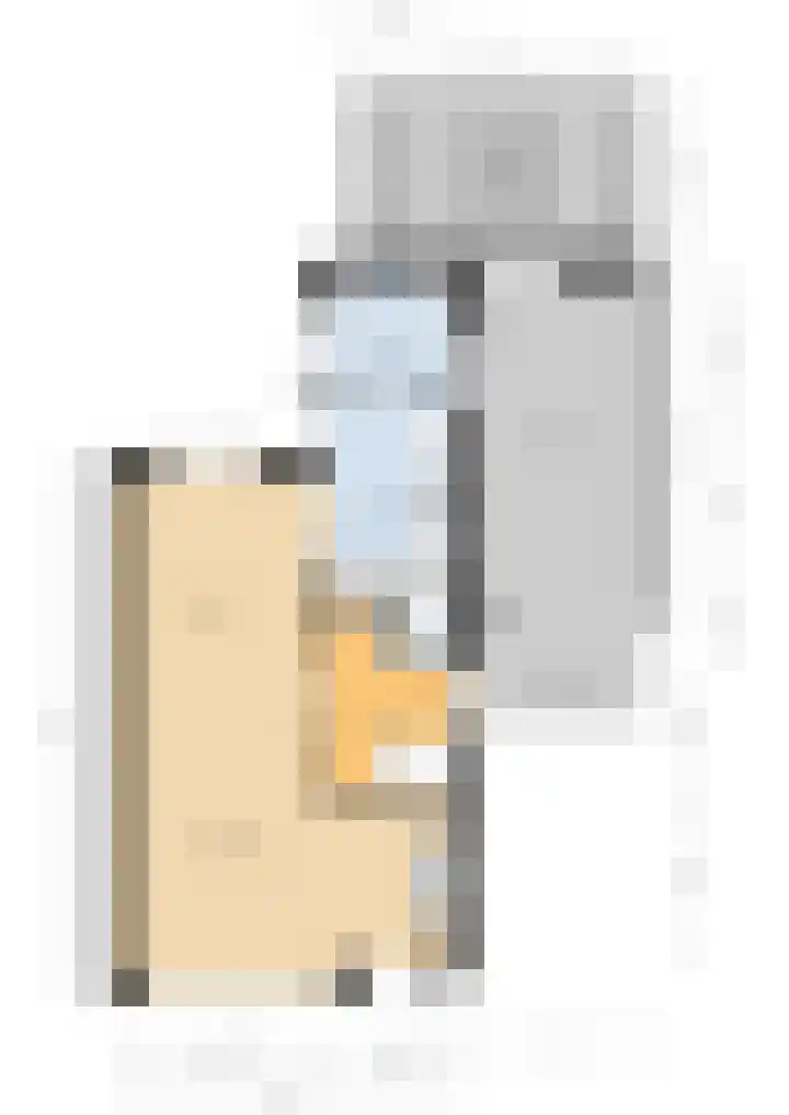 Bluesdreef 5 Harderwijk thumbnail 47