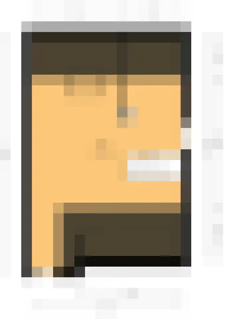 Bluesdreef 5 Harderwijk thumbnail 49