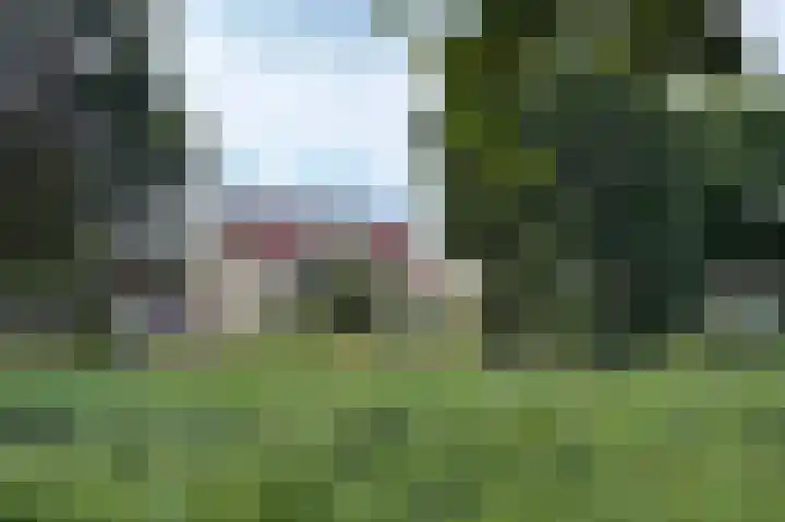 Bluesdreef 5 Harderwijk thumbnail 6