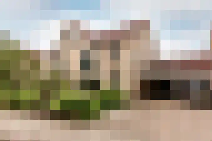 Bluesdreef 5 Harderwijk thumbnail 7