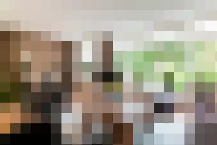 Bluesdreef 5 Harderwijk thumbnail 8