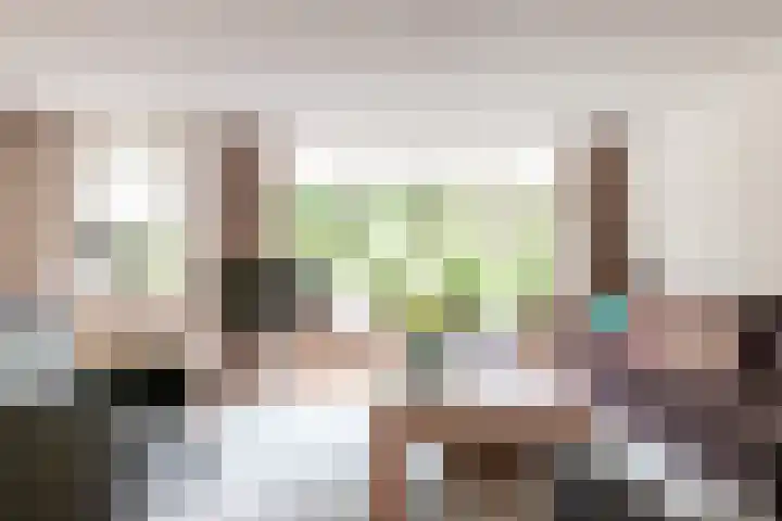 Bluesdreef 5 Harderwijk thumbnail 9