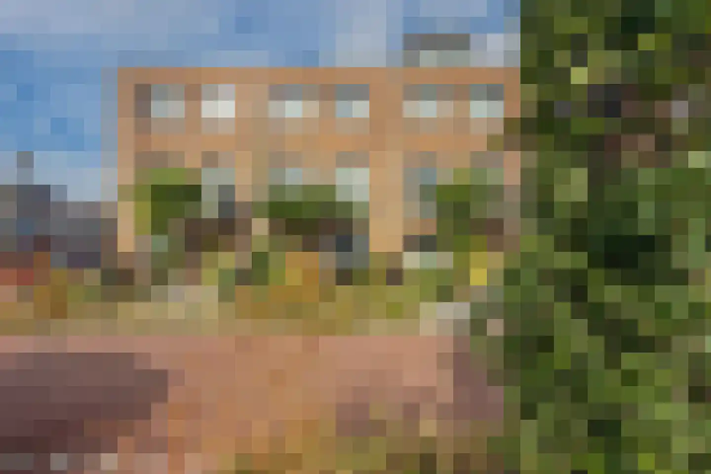 Blueslaan 40 Haarlem thumbnail 33