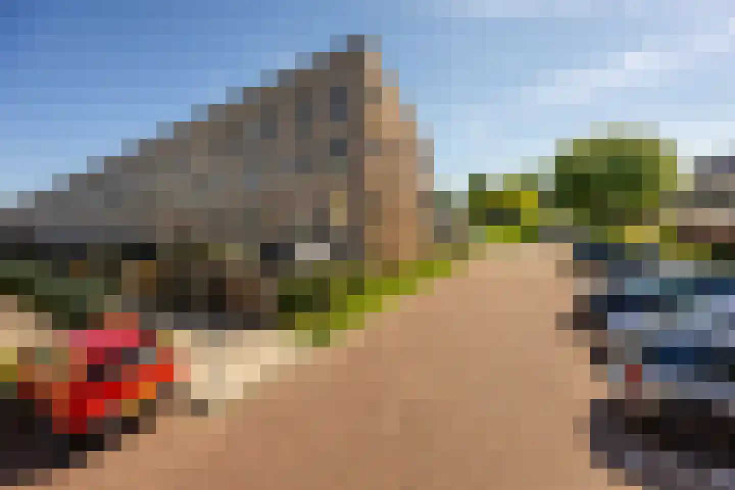 Blueslaan 40 Haarlem thumbnail 34