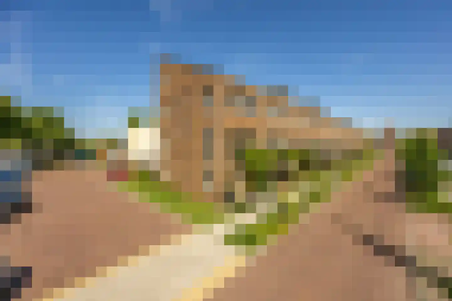 Blueslaan 40 Haarlem thumbnail 4