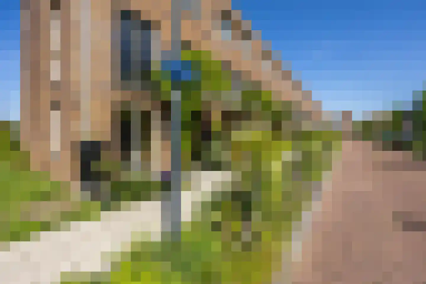 Blueslaan 40 Haarlem thumbnail 5