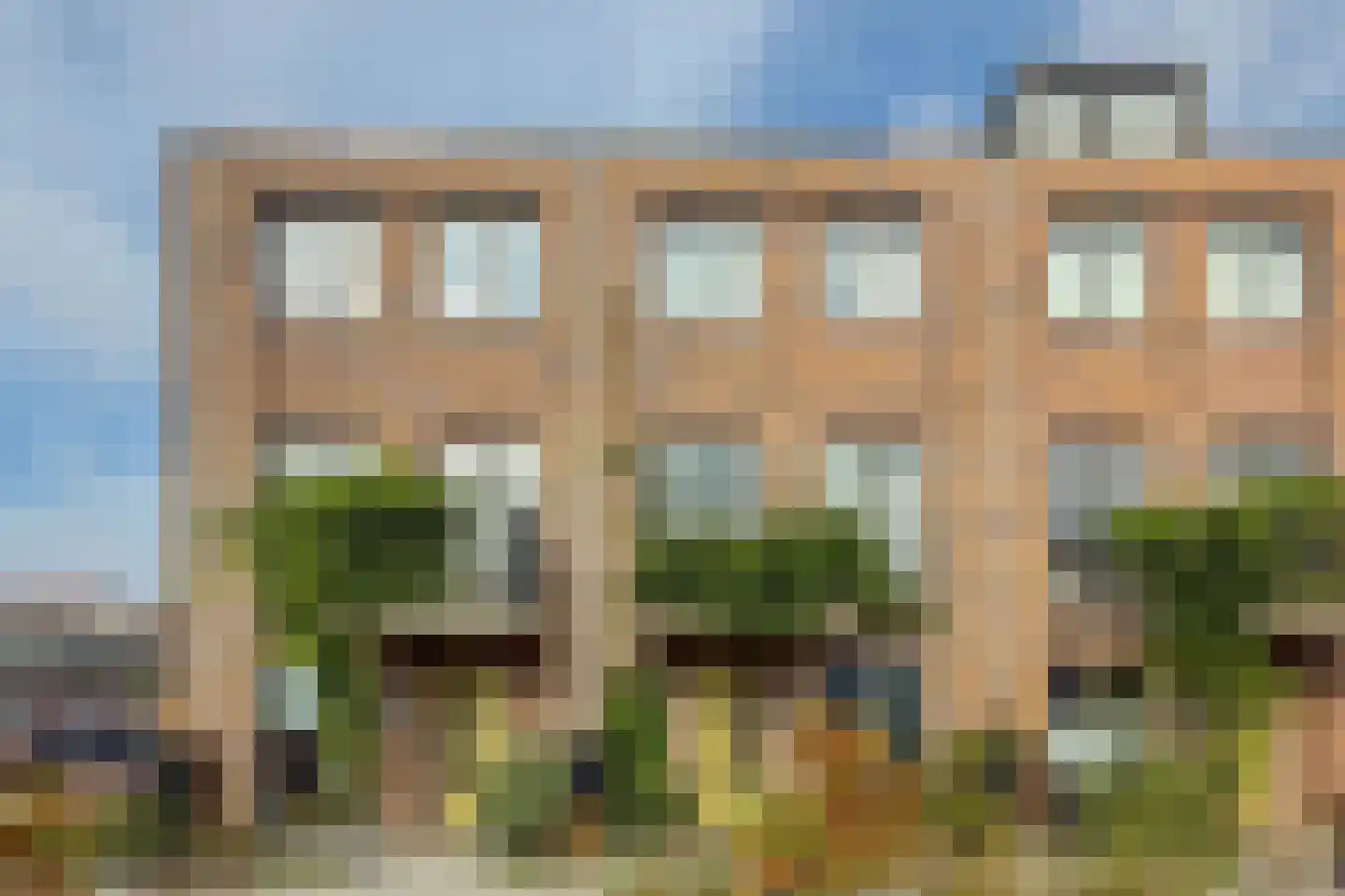 Blueslaan 40 Haarlem thumbnail 6