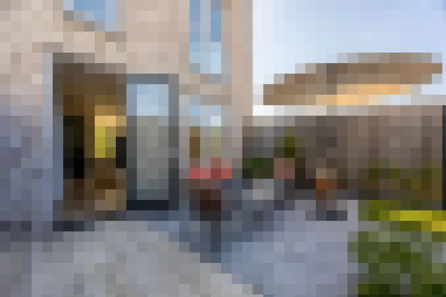 Blueslaan 40 Haarlem thumbnail 8