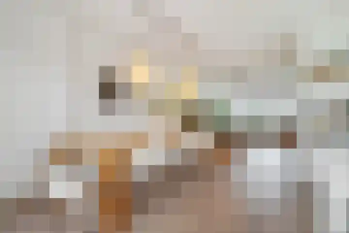 Bluesroute 108 A Middelburg thumbnail 14