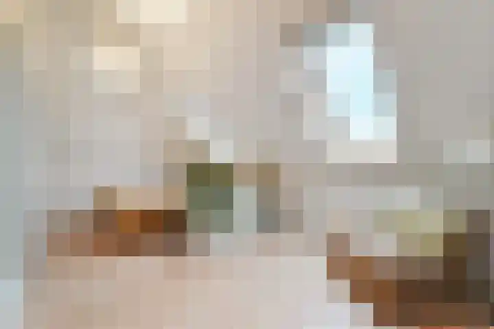 Bluesroute 108 A Middelburg thumbnail 33