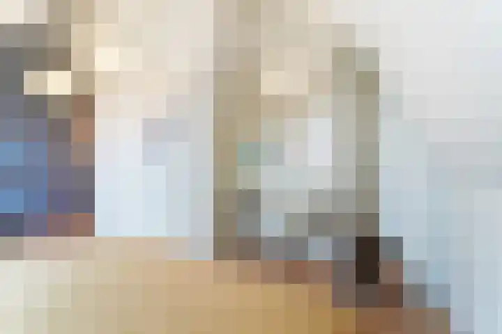 Bluesroute 108 A Middelburg thumbnail 35