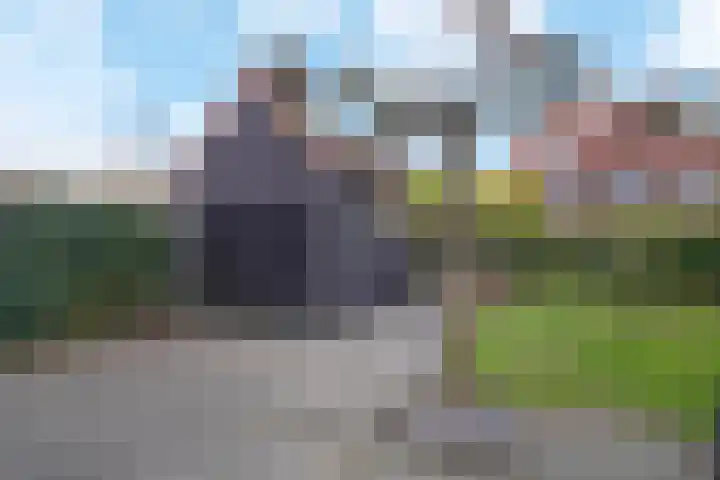 Bluesroute 108 A Middelburg thumbnail 41