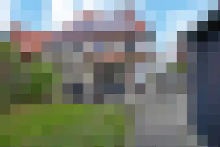 Bluesroute 108 A Middelburg thumbnail 42